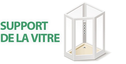 Depannage vitrerie