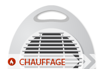 Vous souhaitez réaliser un devis pour chauffage ?