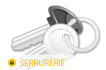 Vous souhaitez réaliser un devis pour la serrurerie ?