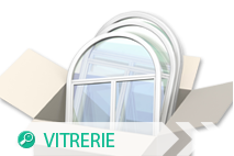 Vous souhaitez réaliser un devis pour vitrerie ?