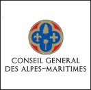 alpes_maritimes