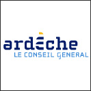 ardeche