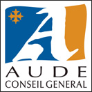 aude