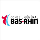 bas_rhin