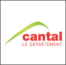 cantal