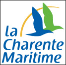 charente_maritime