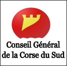 corse_du_sud