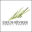 deux_sevres