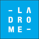 drome