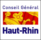 haut_rhin