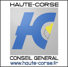 haute_corse