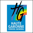haute_garonne