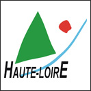 haute_loire