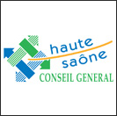 haute_saone