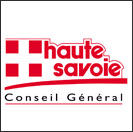 haute_savoie