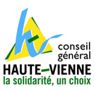 haute_vienne