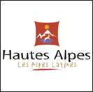 hautes_alpes