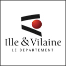 ille_et_vilaine