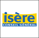 isere