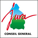 jura