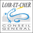 loir_et_cher