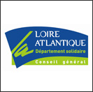 loire_atlantique