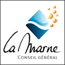 marne