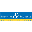 meurthe_et_moselle