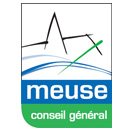 meuse