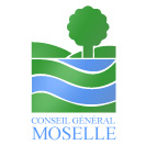 moselle