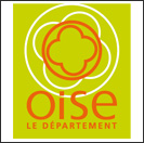 oise