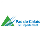 pas_de_calais