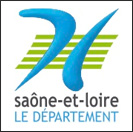 saone_et_loire