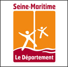 seine_maritime