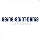 seine_saint_denis