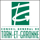 tarn_et_garonne