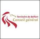 territoire_de_belfort