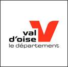 val_d_oise