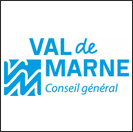 val_de_marne