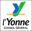 yonne