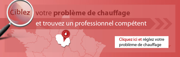 Ciblez votre probleme