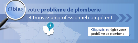 Ciblez votre probleme