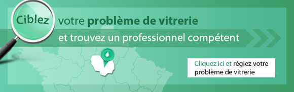 Ciblez votre probleme