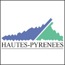 hautes_pyrenees