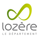 lozere