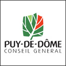 puy_de_dome
