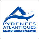 pyrenees_atlantiques