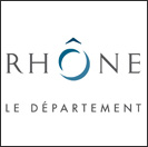 rhone